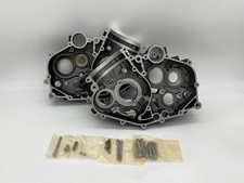 Carter motore Husqvarna