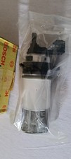Pompa Carburante Golf Mk2 G60