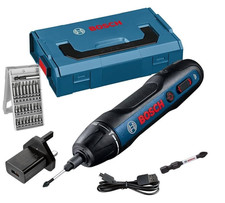 Bosch GO 3.6V Avvitatore