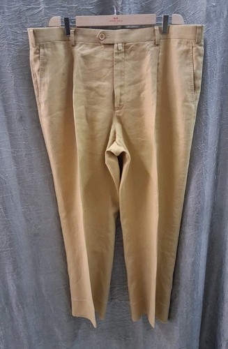 Pantalone uomo puro - pantalone,