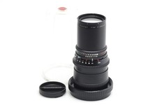 Carl Zeiss Per Hasselblad 500