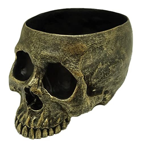 Puckator vaso - vaso, da