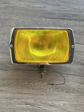 FARO FANALE ANTERIORE