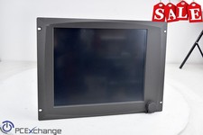 ADVANTECH IPPC-9171G PC