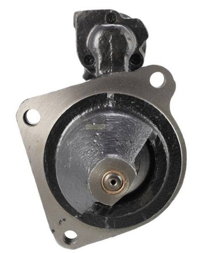 Starter 00kw new - starter, 3.00kw