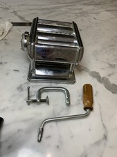 Brevettata Titania macchina