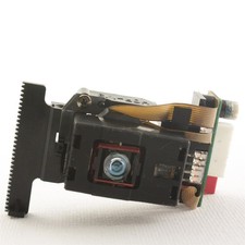 Unità laser per un LINN /