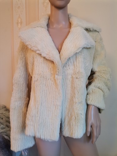 Marc cain cappotto - cain,