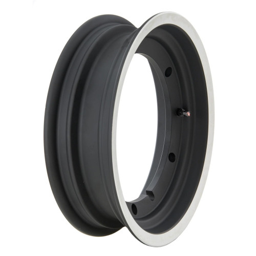 Cerchio lega tubeless - in,