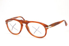 PERSOL 649 RATTI occhiali