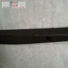 RIVESTIMENTO MONTANTE INTERNO