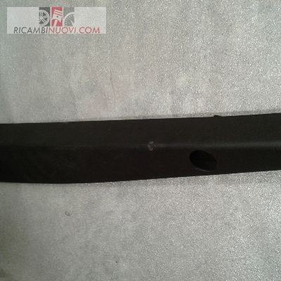 Rivestimento montante interno - rivestimento,