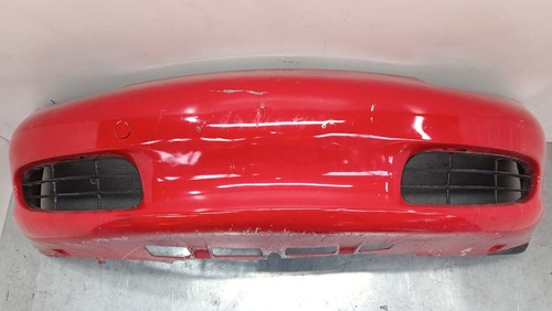 98650531100 paraurti anteriore - 98650531100,