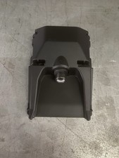 Tele anteriore Peugeot 2008/3008 Modello Anno 2021-2024