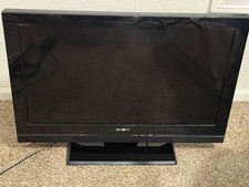  Sony Bravia KDL-32BX420 32”