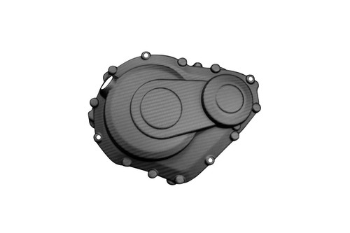 Cofano motore carbonio per - cofano,