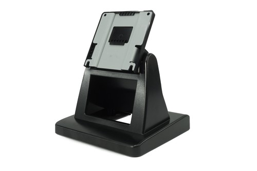 Wincor nixdorf - wincor,