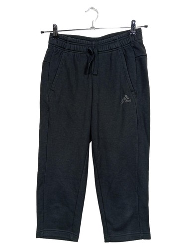 Adidas pantaloncini sportivi - ,