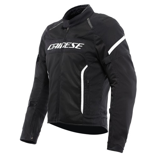 Giacca moto dainese - moto, air
