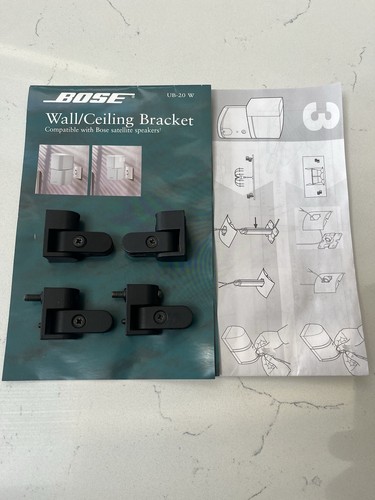 Bose morsetto parte - bose,