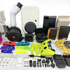 Lavorazione CNC di precisione