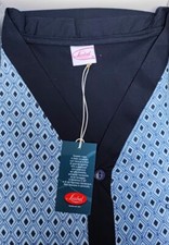 Pigiama UOMO LIABEL CALIBRATO