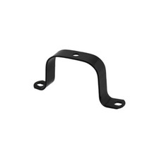 FRONT CASE SUPPORT BRACKET FOR
