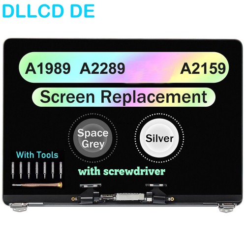 Schermo per macbook pro - schermo,