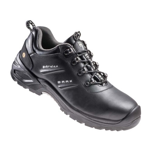 Scarpe antinfortunistiche - 1x,