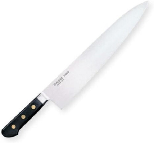 Misono professional carbon - misono,