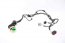 9689002680 installazione della porta per CITROEN C3 1.4 HDI DIESEL 68CV 272363