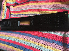 Pannello Gemma S3. con tutte