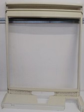 Sega Naomi Universal cabinet