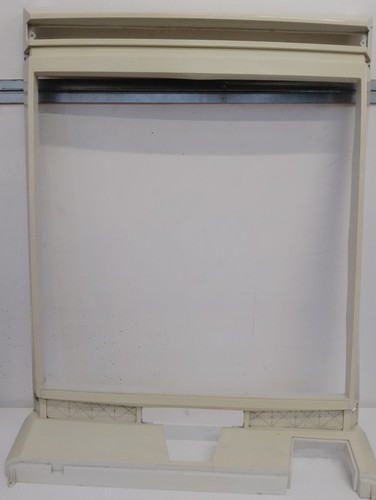 Sega naomi universal - naomi, cabinet