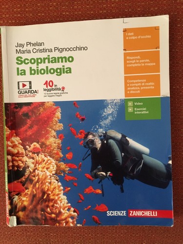 Isbn 978 420756 libro - 978-88-08-420756,