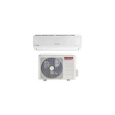 ARISTON THERMO PRIOS25CMUD0
