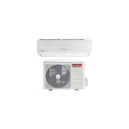 Ariston thermo prios25cmud0 - ariston,