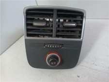 8V0819203 aeratore centrale