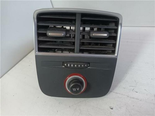 8v0819203 aeratore centrale - aeratore,