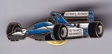 RARE PINS PIN'S .. F1 AUTO CAR