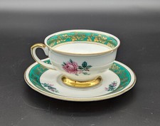 Vintage Oscar Schaller