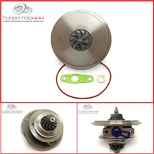 Gruppo scafo CITROEN FIAT FORD