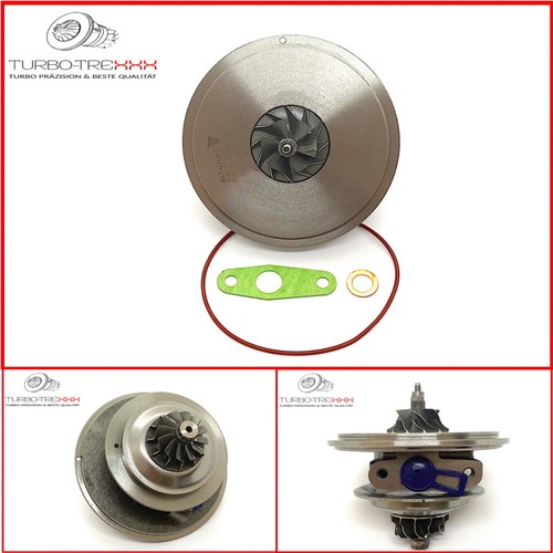Gruppo scafo citroen - scafo,