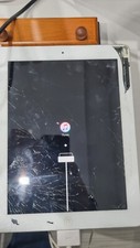 &9898N-Apple iPad 3 A1430 64GB