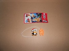 SORPRESINE KINDER  2018/19 (