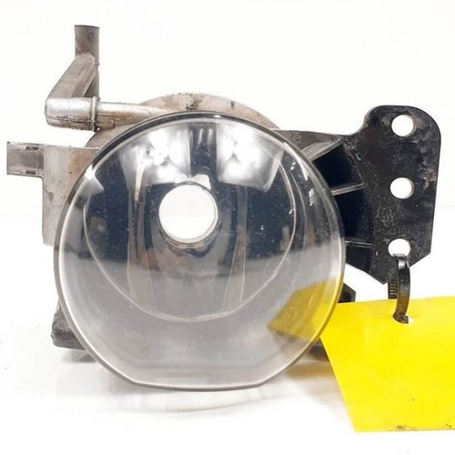 6910791 faro anteriore