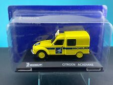 Altaya 1:43 Collezione