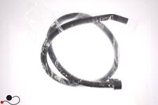 RICAMBIO ASPIRAPOLVERE HOOVER