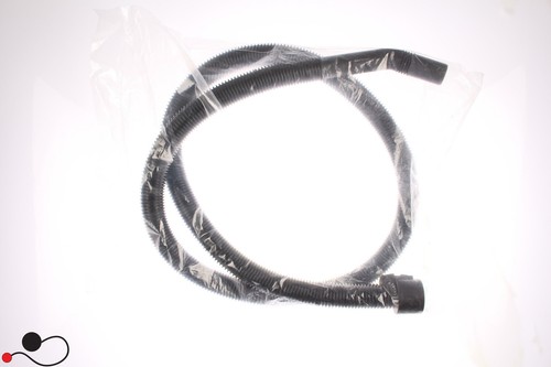 Ricambio aspirapolvere hoover - ricambio,