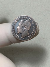 i7_22) Vittorio Emanuele II